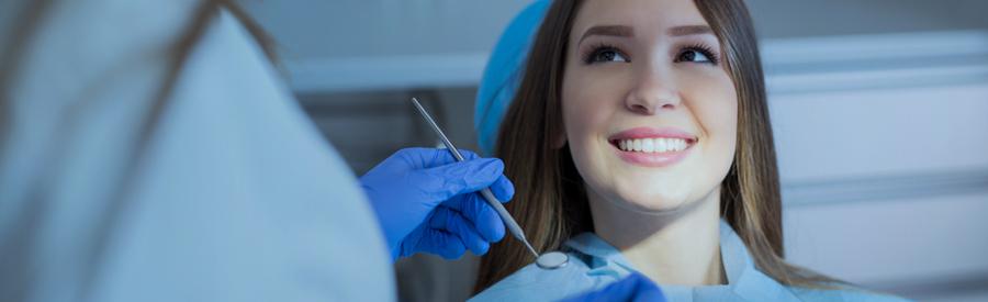 Ipnosi ed odontoiatria: fare pace con lo studio del dentista