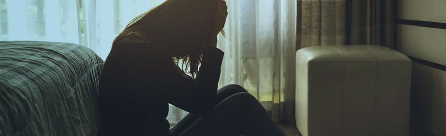 Ipnosi, Depressione e Disturbi dell'Umore