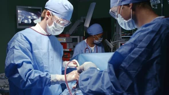 Sapevate che l’ipnosi è utile nelle operazioni di neurochirurgia?