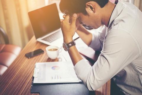 La forza dell'inconscio - I quadri psicosomatici