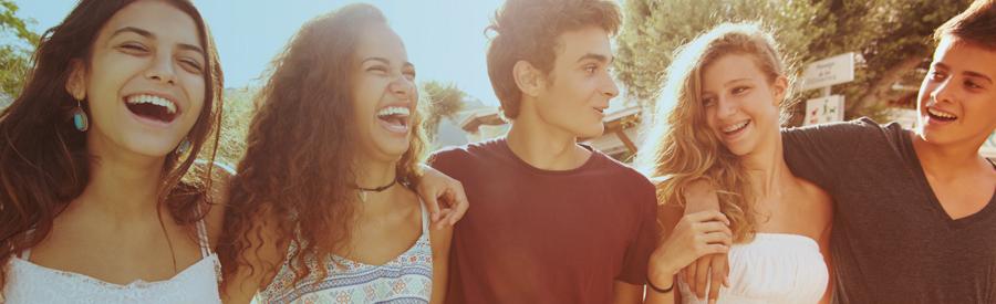 Ipnosi e Autoipnosi per Adolescenti