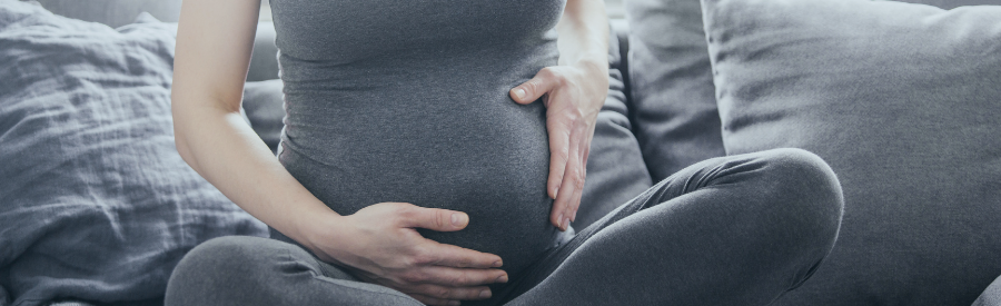 Ipnosi e preparazione al Parto