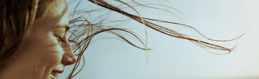 I° Modulo in Autoipnosi Ericksoniana: Autoipnosi per il benessere