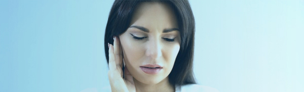 Ipnosi e Acufene